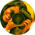 Testimonial Image