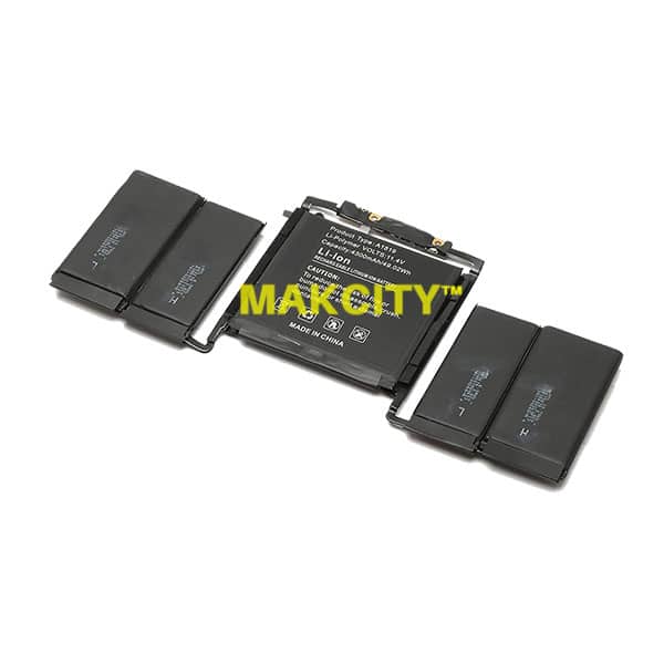 macbook battery replacement in nehru place