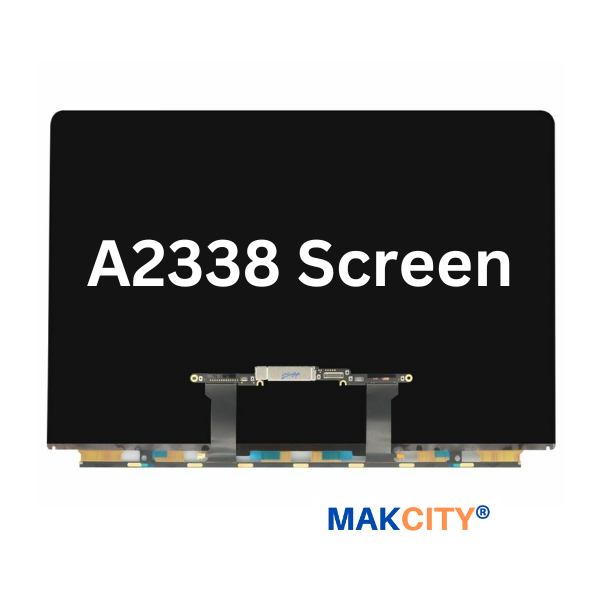a2338 screen