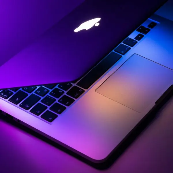 macbook repair nehru place