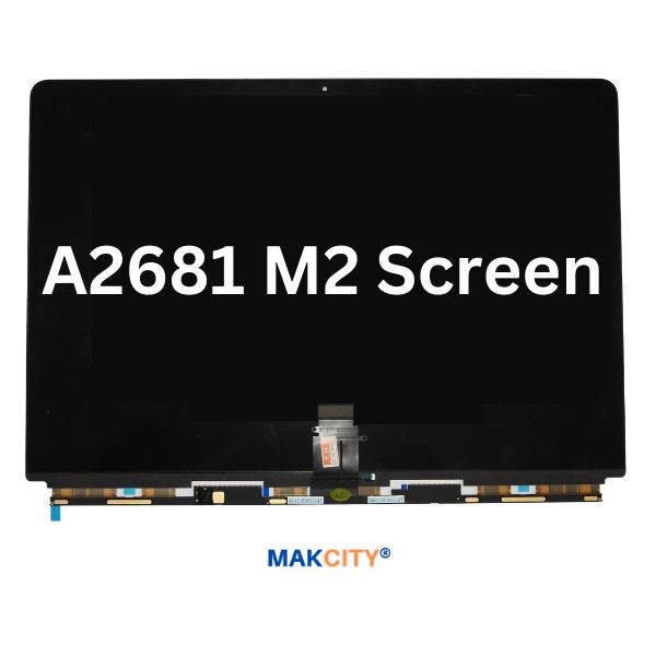 Apple MacBook Air M1