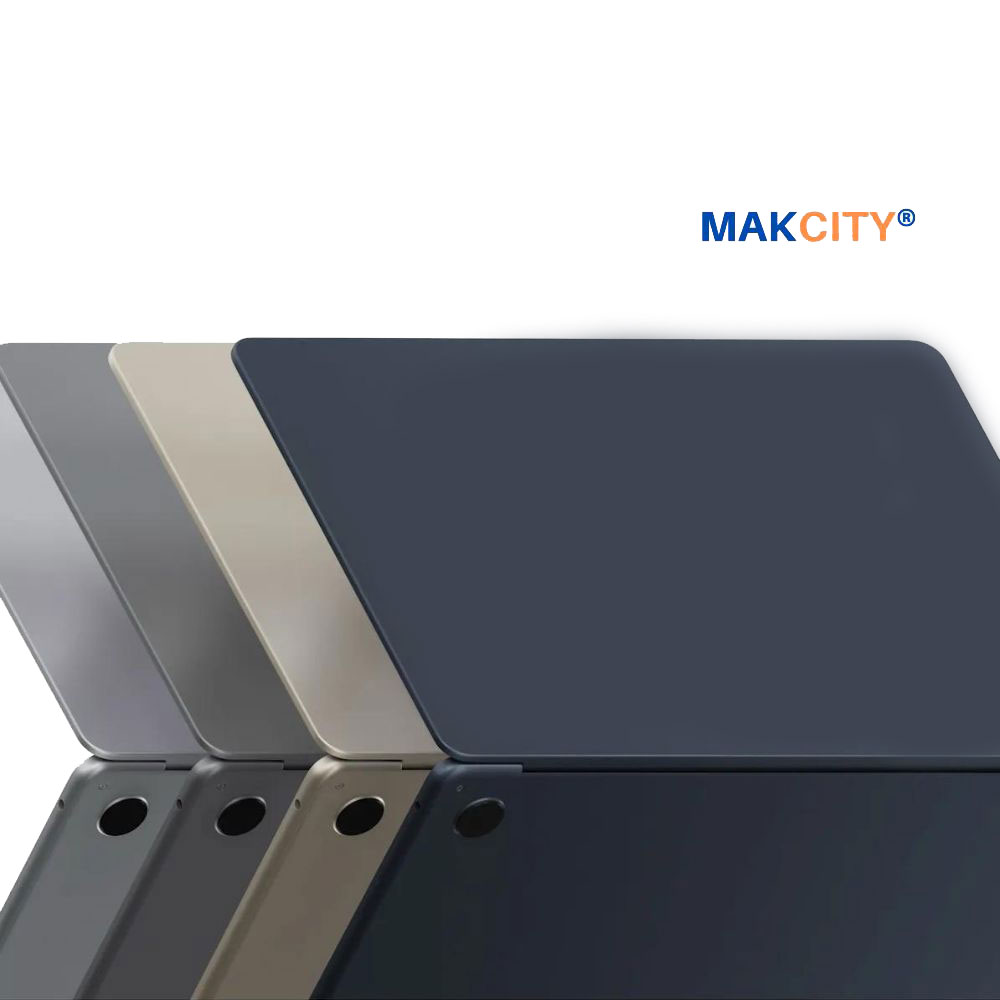 macbook air m2 A2681