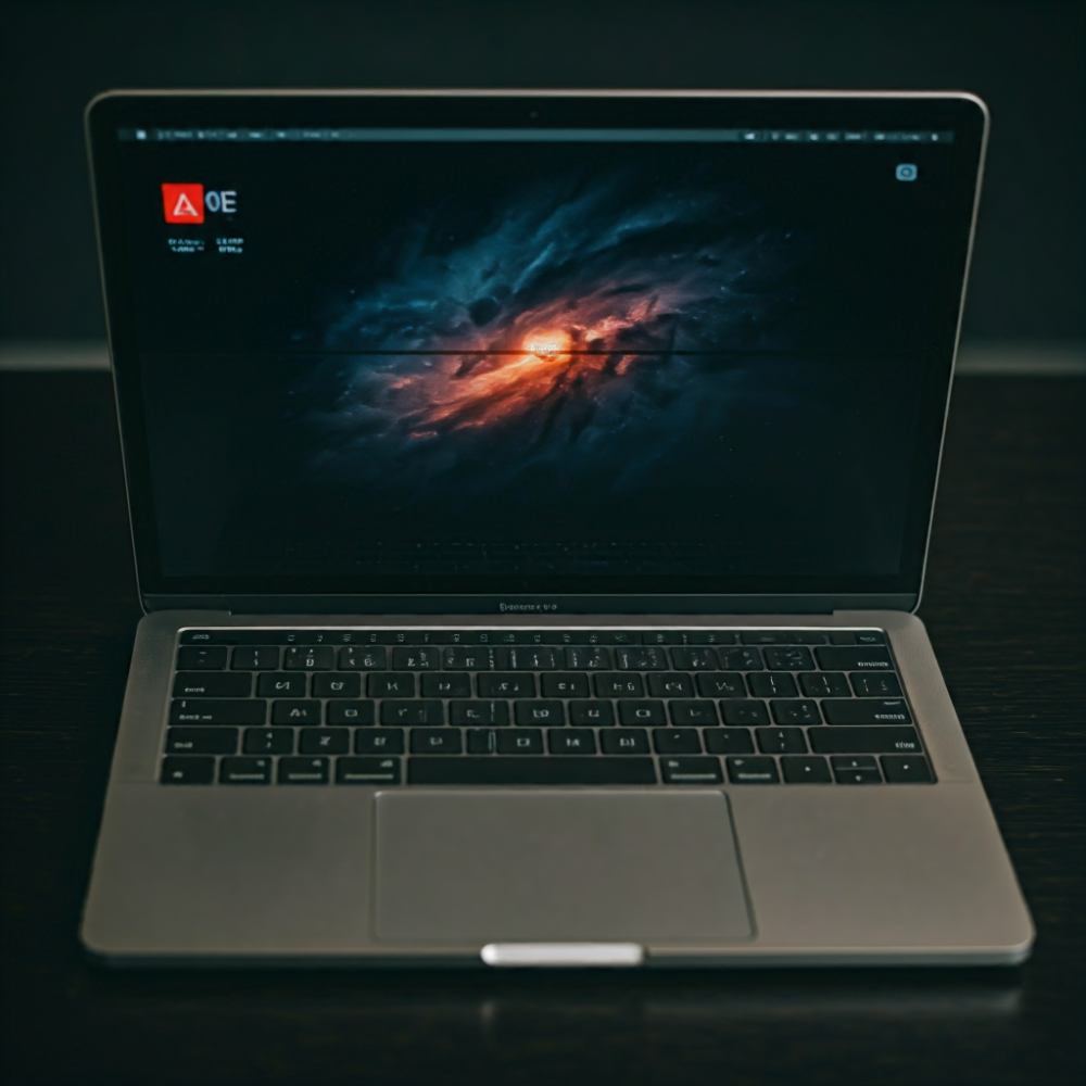 fix macbook overheating