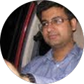 Testimonial Image
