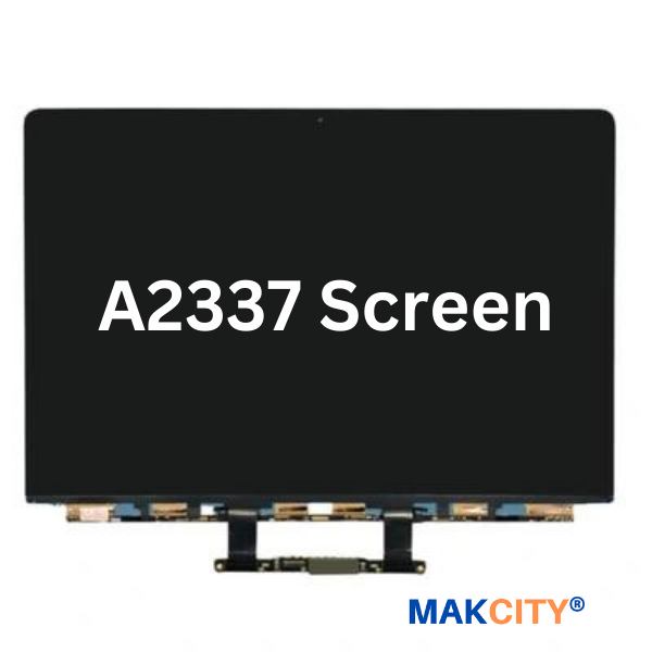 a2681 screen