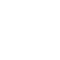whatsapp icon