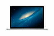 A1706 MacBook Pro Motherboard